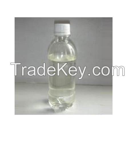 Pure White Liquid Chlorinated Paraffin Factory Made Light Liquid Paraffin White Mineral Oil 