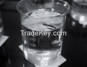 Light Liquid Paraffin White Mineral Oil Cosmetic Pure White Liquid Chlorinated Paraffin Liquid Paraffin White Oil