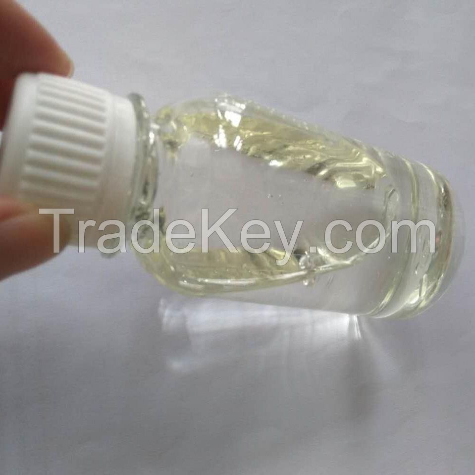 Pure White Liquid Chlorinated Paraffin Factory Made Light Liquid Paraffin White Mineral Oil 