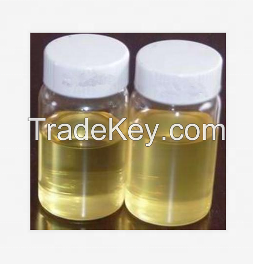 Liquid Clear Unsaturated Polyester Resin Used for Automotive Parts