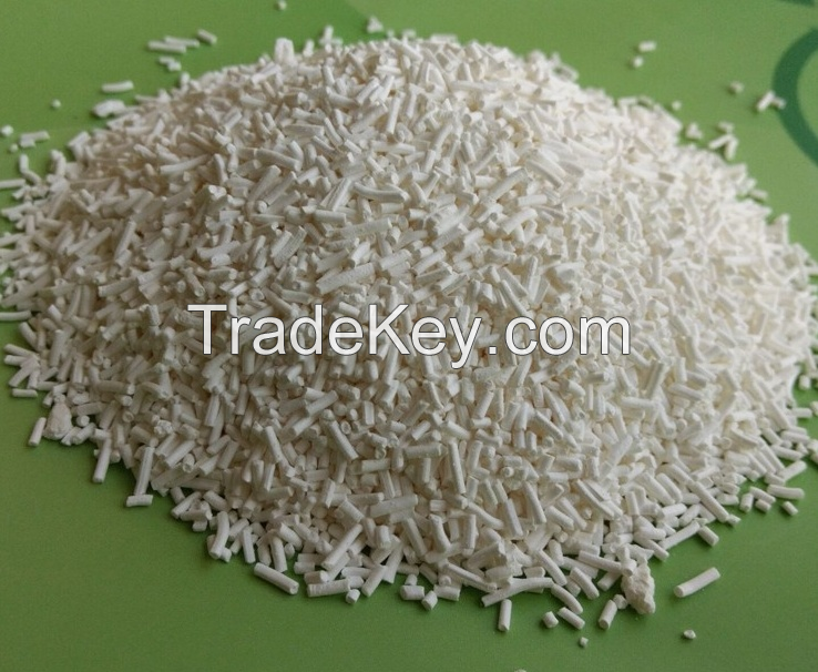 Factory Supply Food Additive Powder Potassium Sorbate