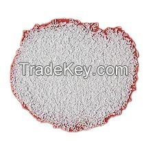 Factory Supply Food Additives Preservative Granular Potassium Sorbate 