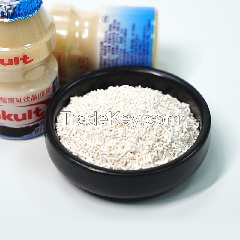 Factory Supply Food Additive Powder Potassium Sorbate