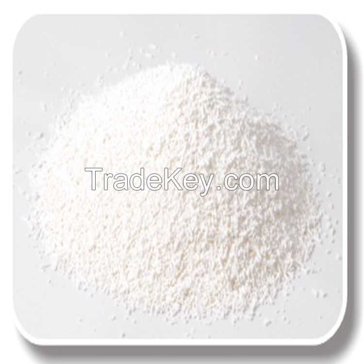 Factory Supply Food Additive Preservative Potassium Sorbate