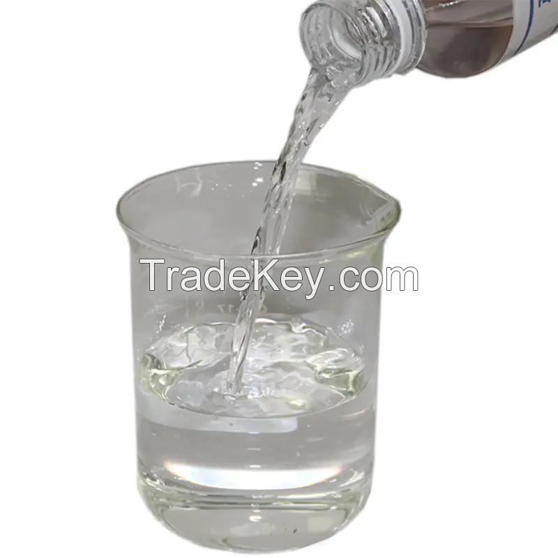 Factory Offer Chemical Reagent Analytical Glycerol Analytical Pure Glycerin