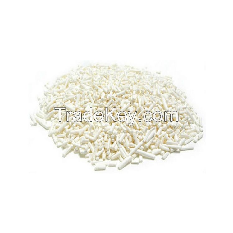  Food Grade Potassium Sorbate Food Additive Preservative