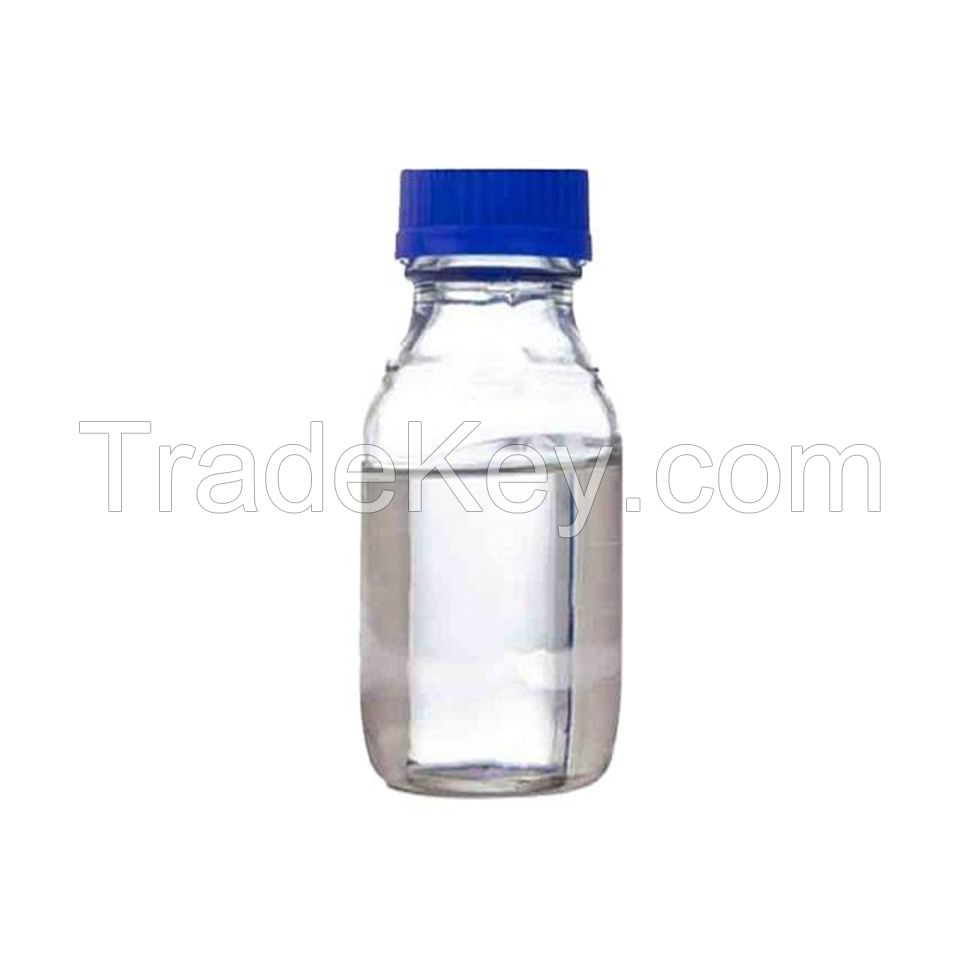 85% 90% liquid Chemical Industry Organic Intermediate Raw Material Formic Acid for Leather Plant