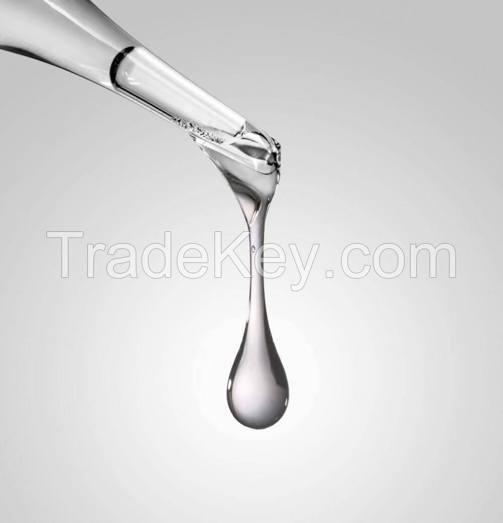 85% 90% liquid Chemical Industry Organic Intermediate Raw Material Formic Acid for Leather Plant