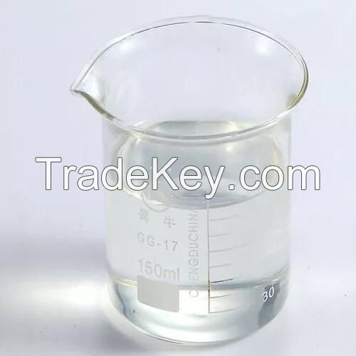 Inorganic Chemicals Liquid Formic Acid 85%