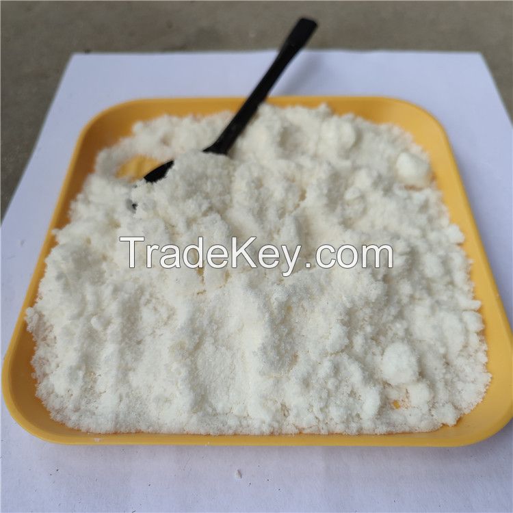 Polyvinyl Alcohol PVA Powder for Construction and Industrial Additives