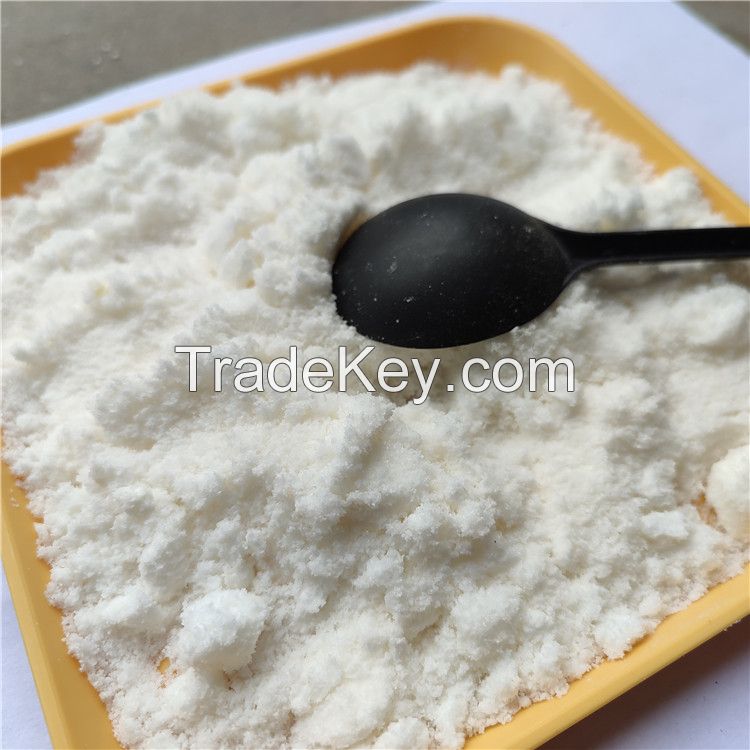 Polyvinyl Alcohol PVA Powder for Construction and Industrial Additives