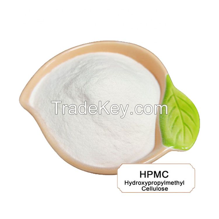 White Powder Additive Polyvinyl Alcohol PVA