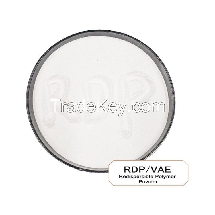 Supply Additive White Powder Polymer Polyvinyl Alcohol PVA 