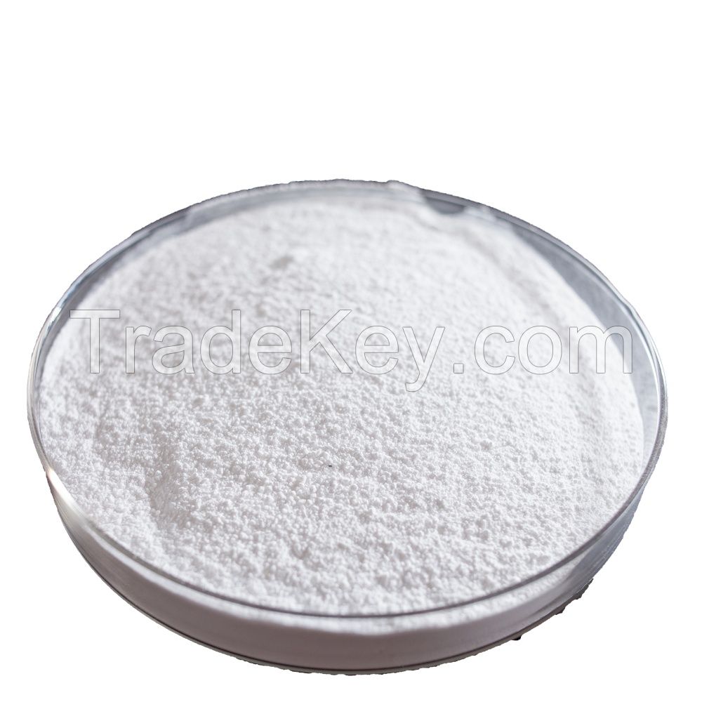 Chemical Grade PVA Polyvinyl Alcohol From China Factory Supplier