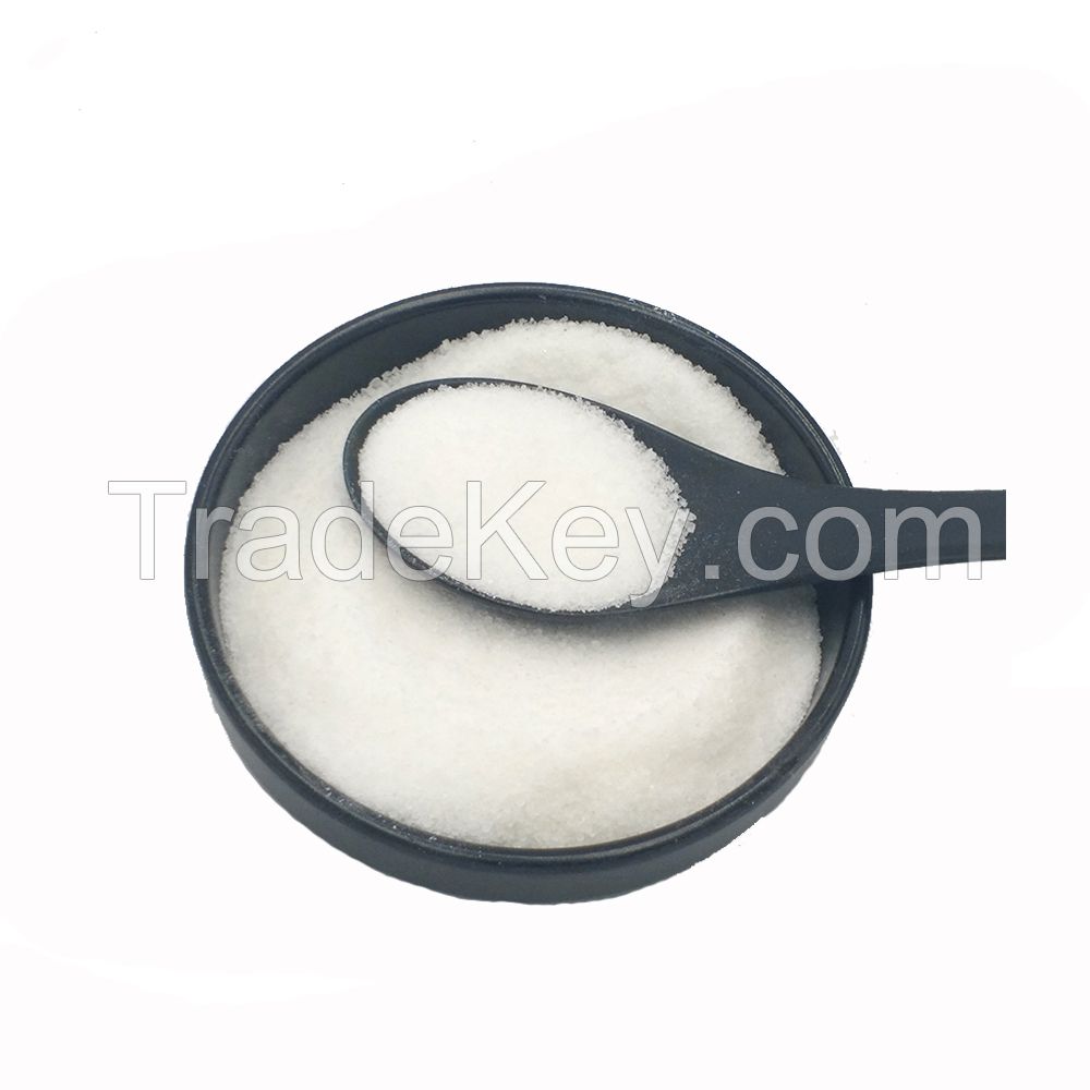 Chemical Grade PVA Polyvinyl Alcohol From China Factory Supplier