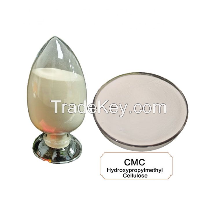 PVA Polyvinyl Alcohol Supplier Tech Industrial Grade Powder Flake Price PVA Polyvinyl Alcohol