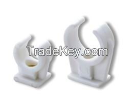 NYLON CLIPS