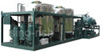 NSH GER Used Oil Regeneration oil reclamation oil filtration  System