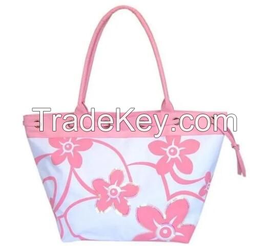 favor bag, velvet bag, organza bag, gift bag, pouch, beach bag, tool bag, tote bag, canvas bag