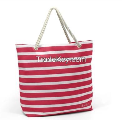 favor bag, velvet bag, organza bag, gift bag, pouch, beach bag, tool bag, tote bag, canvas bag