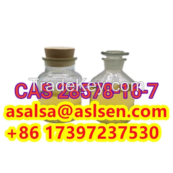 Hot Sale New PMK oil, PMK ETHYL GLYCIDATE(sodium salt) oil