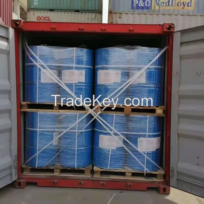 buy Diisocyanate TDI 80/20ÃÂ forÃÂ foam mattressÃÂ makingÃÂ 