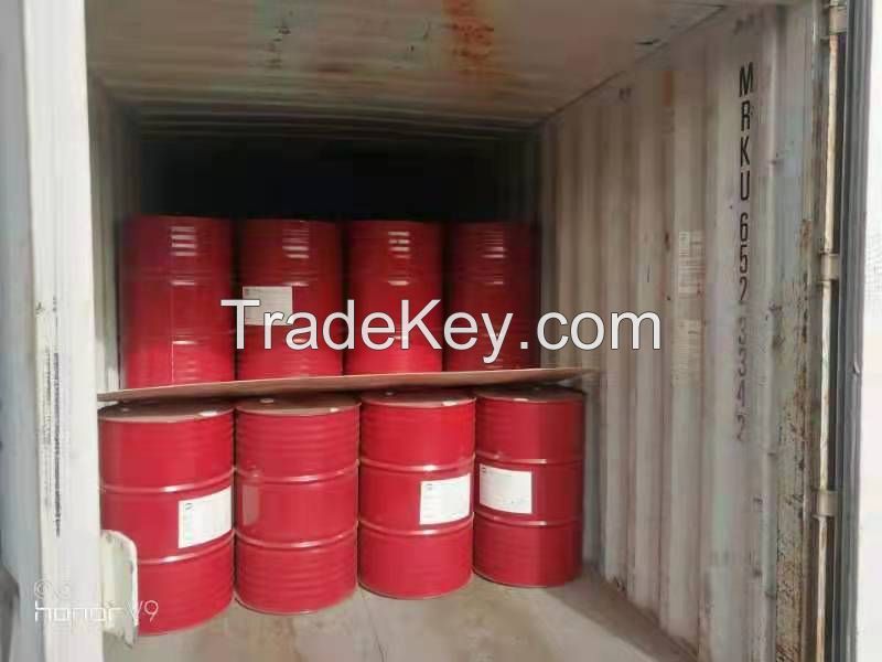 Hot sale TDI diisocyanate foam material