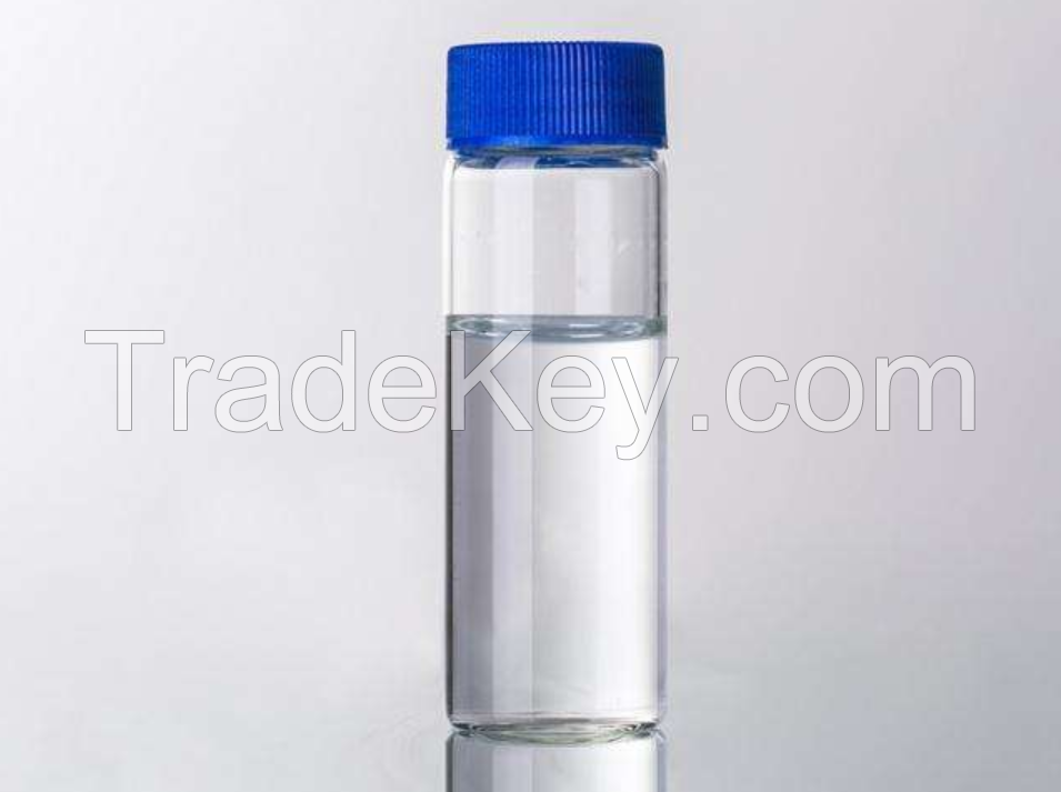 2-Hydroxyepropyl Acrylate