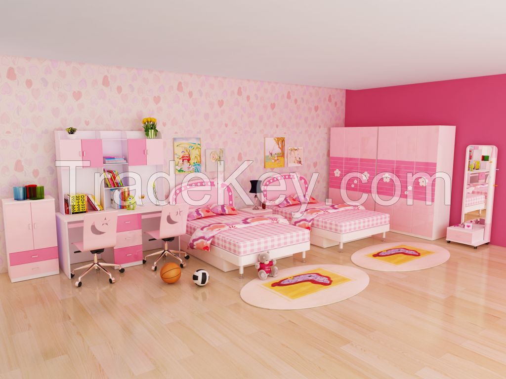 children  furniture 822-2