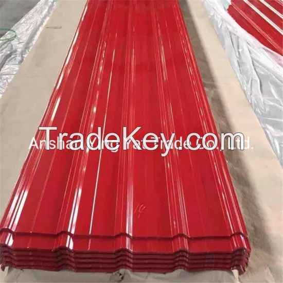 steel coil