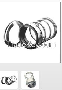 T1 mechanical seal