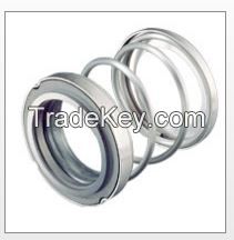 T21 mechanical seal