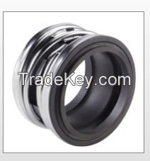 T2106 mechanical seal