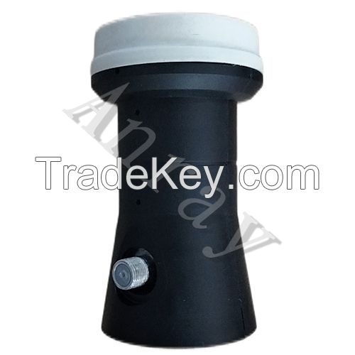 2021 New Ku-band satellite antenna LNB