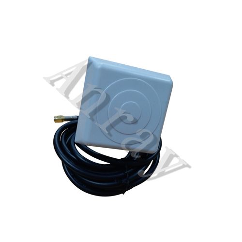 Top sales Waterproof Wideband GPS Passive Antenna