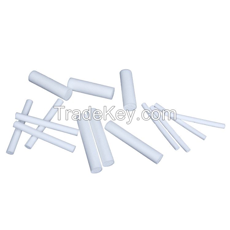 Factory Price Free Sample White Perfume stick Fragrance Stick Diffuser Stick