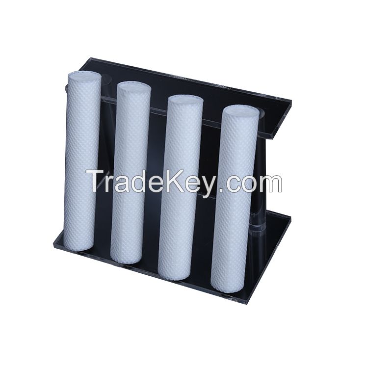 Hot Factory Supply Glue Free Perfume stick Fragrance Stick Diffuser Stick