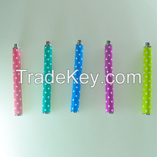 Necklace Mini pen