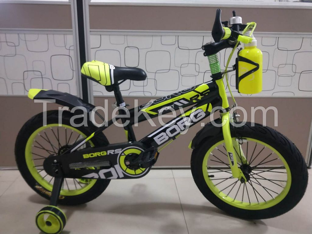 children bike,kids bike,baby tricycle, mountain bike 