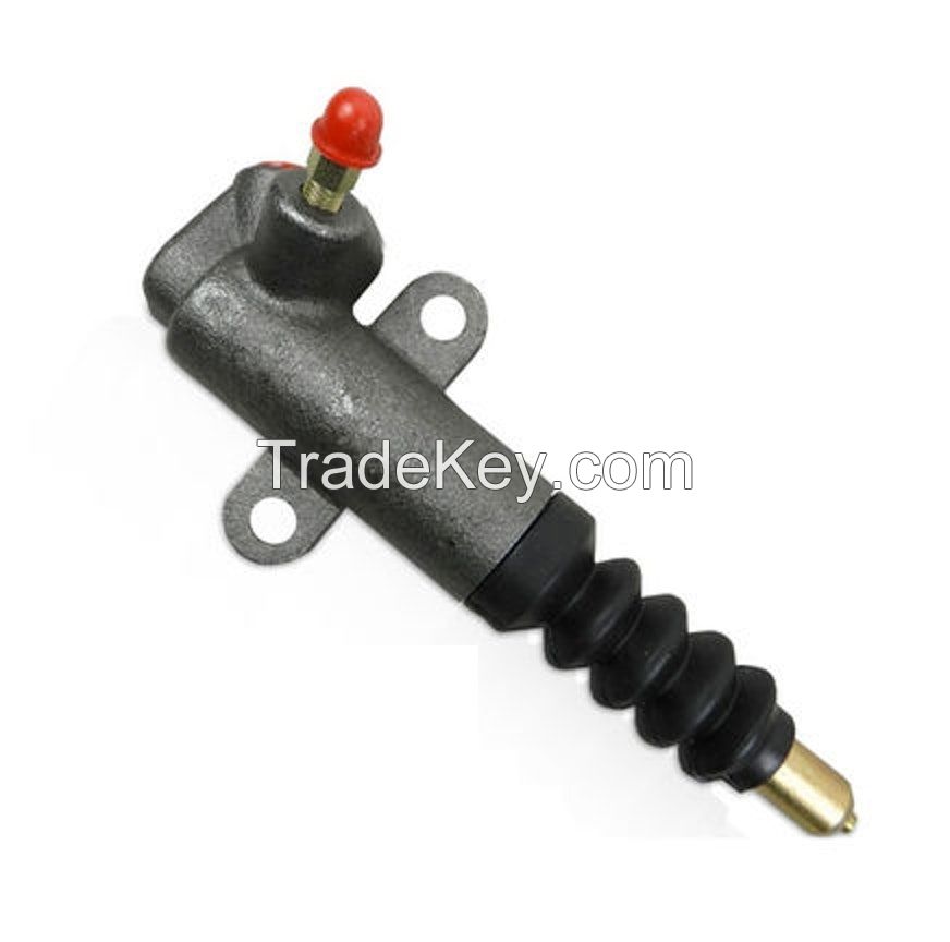  Auto Spare Parts Aluminium Iron clutch master cylinder