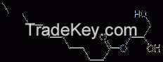 Glycerol monolaurate