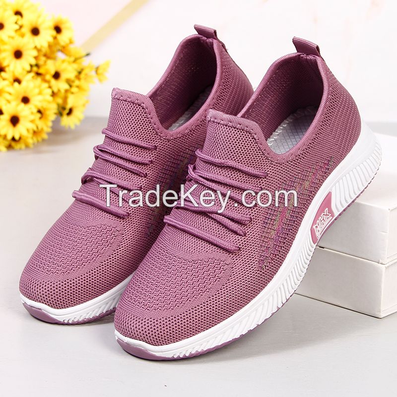 &iuml;&frac14;&middot;omens Casual shoes fashion lightweight sneaker low price