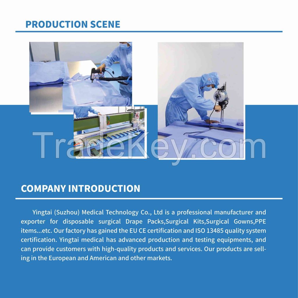 disposable aprons, protective aprons, plastic clothing