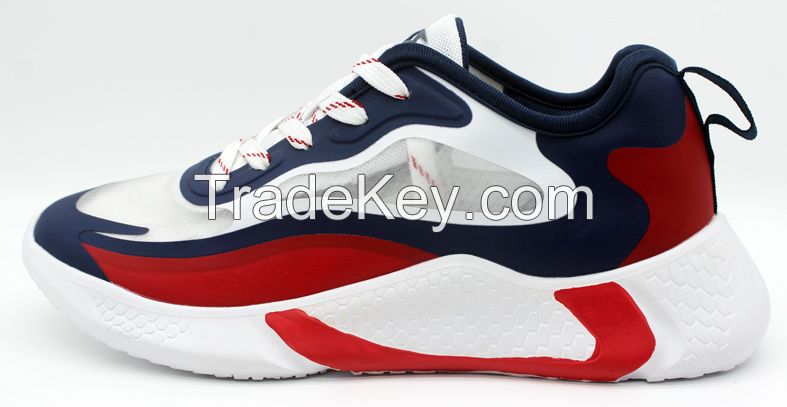 New development for air max shoes, Jogging shoes and Fashion shoes