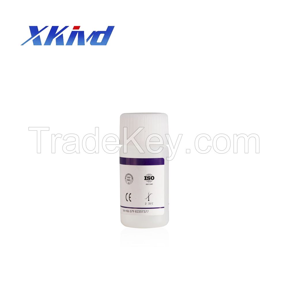 CELL CLEANER SYSMEX XS-500i 800i 900i 1000i  hematology reagent