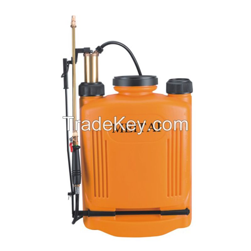 Knapsack Hand Sprayer for Agriculture MT-121