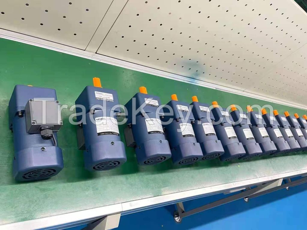 motor,gear motor,ac gear motor,dc gear motor,right angle gear motor,speed controller gear motor