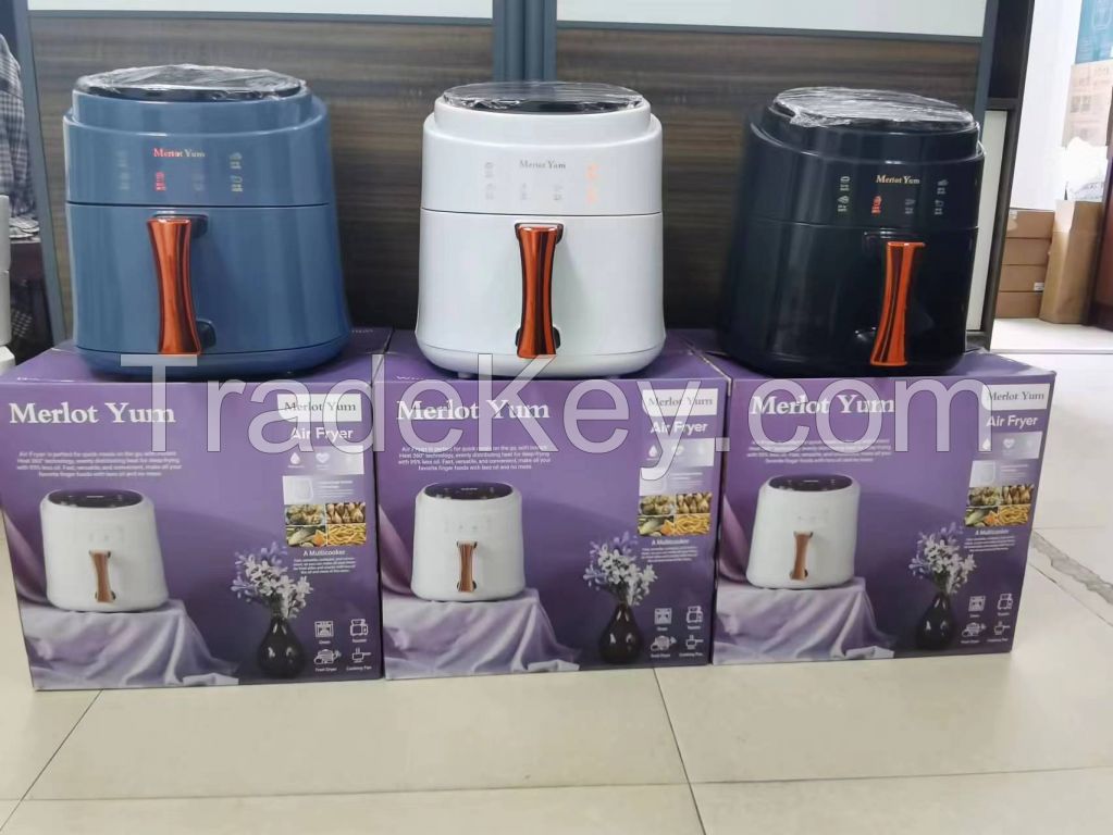 oven air fryer wholesale only