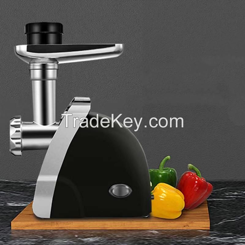 blender caffe grinder meat grinder mincer