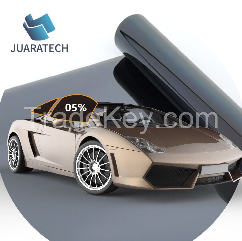 car window film 